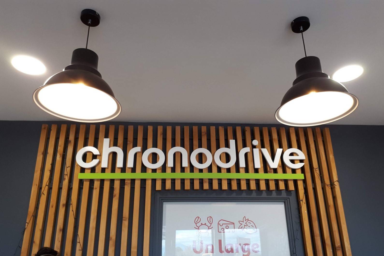 Merriway - Chiffre Réfléchissant Haute Visibilité Jaune N°8 Pour Boîte Aux Lettres - 150 Mm - Adhésif étanche