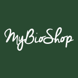 Magasins My Bio Shop
