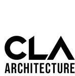 CLA Architecture à Aix en Provence