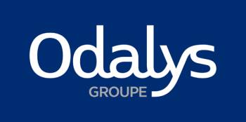 Odalys