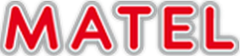 Fournisseur Marseille MATEL