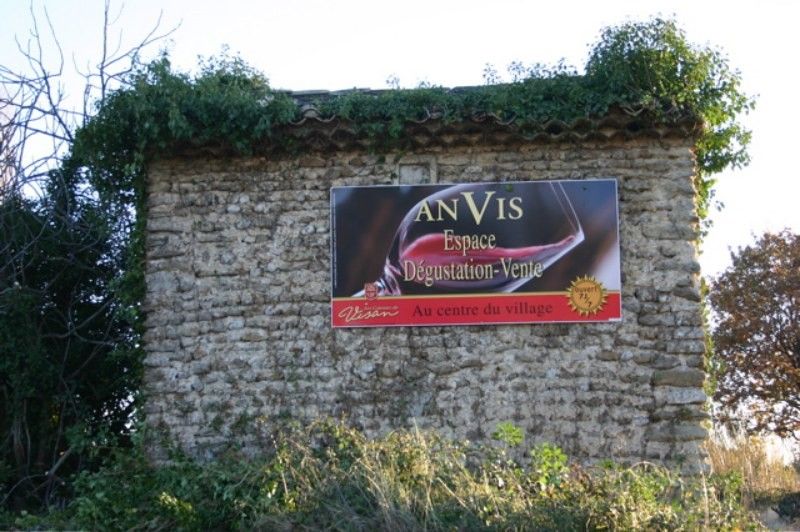 Panneau mael bond avec impression numérique