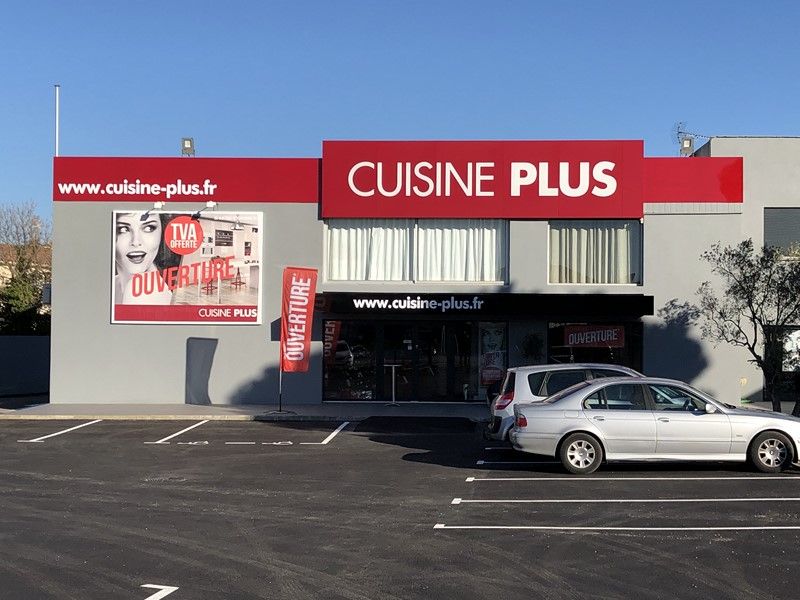 Bandeau matel bond et tôle tablette