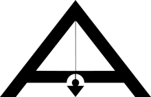 Architecte Marseille ARGOS Groupe