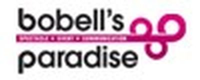 Agence de communication Saint Paul Trois Châteaux Bobell's Paradise