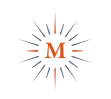 logo massalia finance