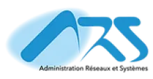 Administration Réseaux Systèmes Bouc-Bel-Air ARS